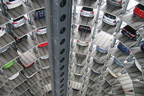 切尔西门将丘尔日因伤缺席比赛，球队防线或受影响