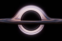 利物浦球员孙海重伤告别赛季，球队实力有所下降