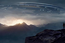 巴黎圣日耳曼俱乐部球员受表扬