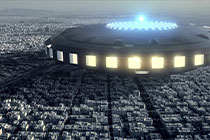 雷恩足球队在比赛中展现团结力量