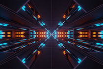 深圳佳兆业迎来河北华夏幸福，力争胜利