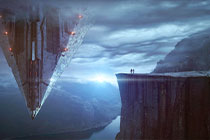 天津天海将对阵大连一方，双方斗志昂扬