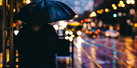 恩菲尔德全力备战世俱杯，冲击冠军信心十足